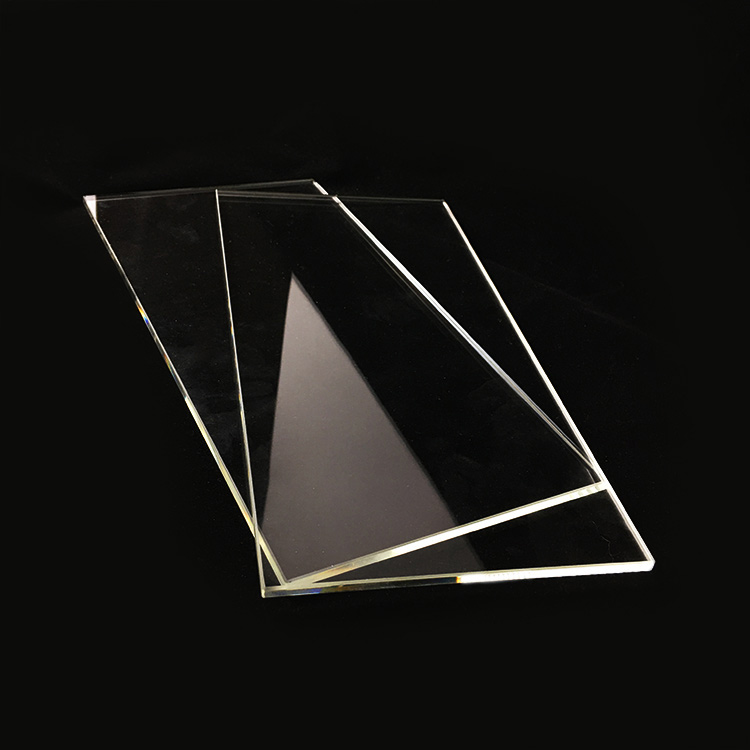 Raw Glass Sheet from China, Raw Glass Sheet Manufacturer & Supplier